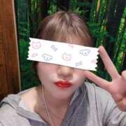 ヒメ日記 2025/11/28 14:14 投稿 一ノ瀬るう 手コキ研修塾