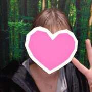 一ノ瀬るう ありがとうございました！ 手コキ研修塾