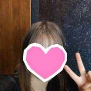 一ノ瀬るう 出勤ちゅー♪ 手コキ研修塾