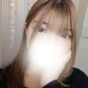 ヒメ日記 2025/12/24 21:04 投稿 一ノ瀬るう 手コキ研修塾