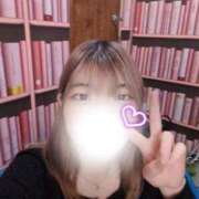 ヒメ日記 2025/12/25 12:44 投稿 一ノ瀬るう 手コキ研修塾