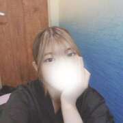 ヒメ日記 2025/12/26 12:28 投稿 一ノ瀬るう 手コキ研修塾