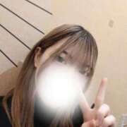 ヒメ日記 2026/01/05 20:24 投稿 一ノ瀬るう 手コキ研修塾