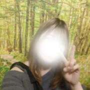 ヒメ日記 2026/01/09 14:54 投稿 一ノ瀬るう 手コキ研修塾