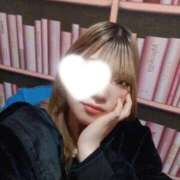 ヒメ日記 2026/01/10 10:24 投稿 一ノ瀬るう 手コキ研修塾