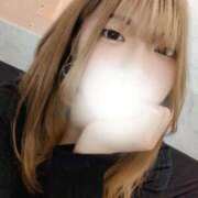 ヒメ日記 2026/01/12 19:04 投稿 一ノ瀬るう 手コキ研修塾