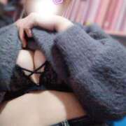 一ノ瀬るう 出勤中だよ♪ 手コキ研修塾