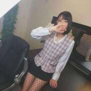 ヒメ日記 2025/11/04 17:23 投稿 あお 奇跡のスタイル美女 L＆Jブラザーズ