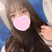 ヒメ日記 2025/11/18 13:13 投稿 あお 奇跡のスタイル美女 L＆Jブラザーズ