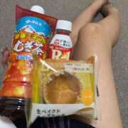 ヒメ日記 2025/11/19 17:23 投稿 あお 奇跡のスタイル美女 L＆Jブラザーズ