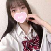 ヒメ日記 2025/11/20 11:23 投稿 あお 奇跡のスタイル美女 L＆Jブラザーズ