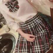 ヒメ日記 2025/11/20 20:53 投稿 あお 奇跡のスタイル美女 L＆Jブラザーズ