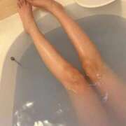 ヒメ日記 2025/11/21 01:23 投稿 あお 奇跡のスタイル美女 L＆Jブラザーズ