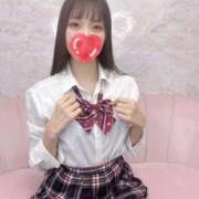 ヒメ日記 2025/11/21 11:13 投稿 あお 奇跡のスタイル美女 L＆Jブラザーズ