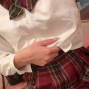 ヒメ日記 2025/11/22 01:23 投稿 あお 奇跡のスタイル美女 L＆Jブラザーズ