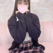 ヒメ日記 2025/11/22 11:33 投稿 あお 奇跡のスタイル美女 L＆Jブラザーズ