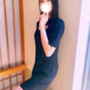 ヒメ日記 2025/11/22 19:02 投稿 あお 奇跡のスタイル美女 L＆Jブラザーズ