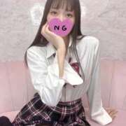 ヒメ日記 2025/11/23 11:03 投稿 あお 奇跡のスタイル美女 L＆Jブラザーズ