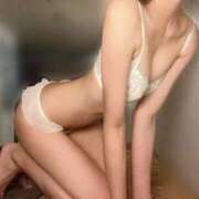 ヒメ日記 2025/11/23 22:03 投稿 あお 奇跡のスタイル美女 L＆Jブラザーズ