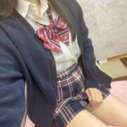 ヒメ日記 2025/11/24 01:23 投稿 あお 奇跡のスタイル美女 L＆Jブラザーズ