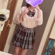 ヒメ日記 2025/11/24 11:35 投稿 あお 奇跡のスタイル美女 L＆Jブラザーズ