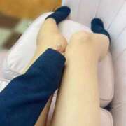 ヒメ日記 2025/11/24 19:43 投稿 あお 奇跡のスタイル美女 L＆Jブラザーズ