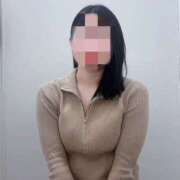 ヒメ日記 2025/11/08 11:01 投稿 トモ マテリアル