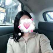 ヒメ日記 2025/11/08 14:16 投稿 トモ マテリアル