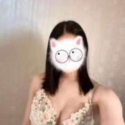 ヒメ日記 2025/11/08 19:46 投稿 トモ マテリアル