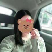 ヒメ日記 2025/11/09 13:16 投稿 トモ マテリアル