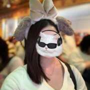 ヒメ日記 2025/11/09 19:46 投稿 トモ マテリアル