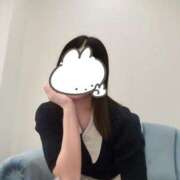 ヒメ日記 2025/11/12 15:46 投稿 トモ マテリアル