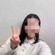 ヒメ日記 2025/11/12 20:16 投稿 トモ マテリアル