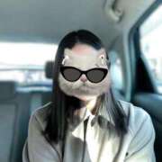 ヒメ日記 2025/11/15 12:46 投稿 トモ マテリアル