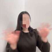 ヒメ日記 2025/11/15 14:31 投稿 トモ マテリアル