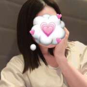 ヒメ日記 2025/11/19 22:16 投稿 トモ マテリアル