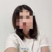 ヒメ日記 2025/11/22 08:16 投稿 トモ マテリアル