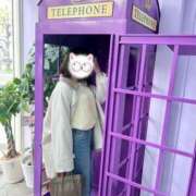 ヒメ日記 2025/11/22 10:01 投稿 トモ マテリアル