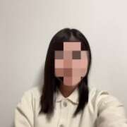 ヒメ日記 2025/11/24 21:31 投稿 トモ マテリアル