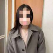 ヒメ日記 2025/11/26 19:16 投稿 トモ マテリアル