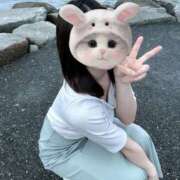 ヒメ日記 2025/11/26 20:31 投稿 トモ マテリアル