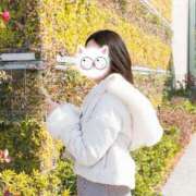 ヒメ日記 2025/11/26 22:01 投稿 トモ マテリアル