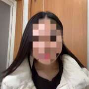 ヒメ日記 2025/11/30 11:46 投稿 トモ マテリアル