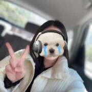 ヒメ日記 2025/11/30 13:31 投稿 トモ マテリアル