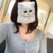 ヒメ日記 2025/12/02 20:31 投稿 トモ マテリアル