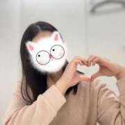 トモ ????打倒ニトリ マテリアル