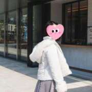 トモ ??優しさが報われますように マテリアル