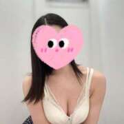 トモ ?実はやめてもいいことリスト マテリアル