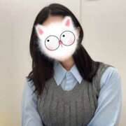 ヒメ日記 2025/12/09 19:16 投稿 トモ マテリアル