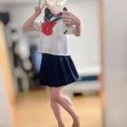 ヒメ日記 2025/12/09 20:31 投稿 トモ マテリアル